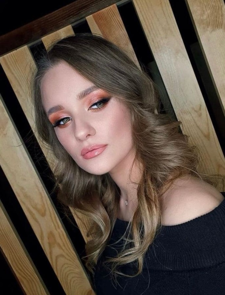 Индивидуалка 🎥 Даша фото № 2 в городе Благодарный