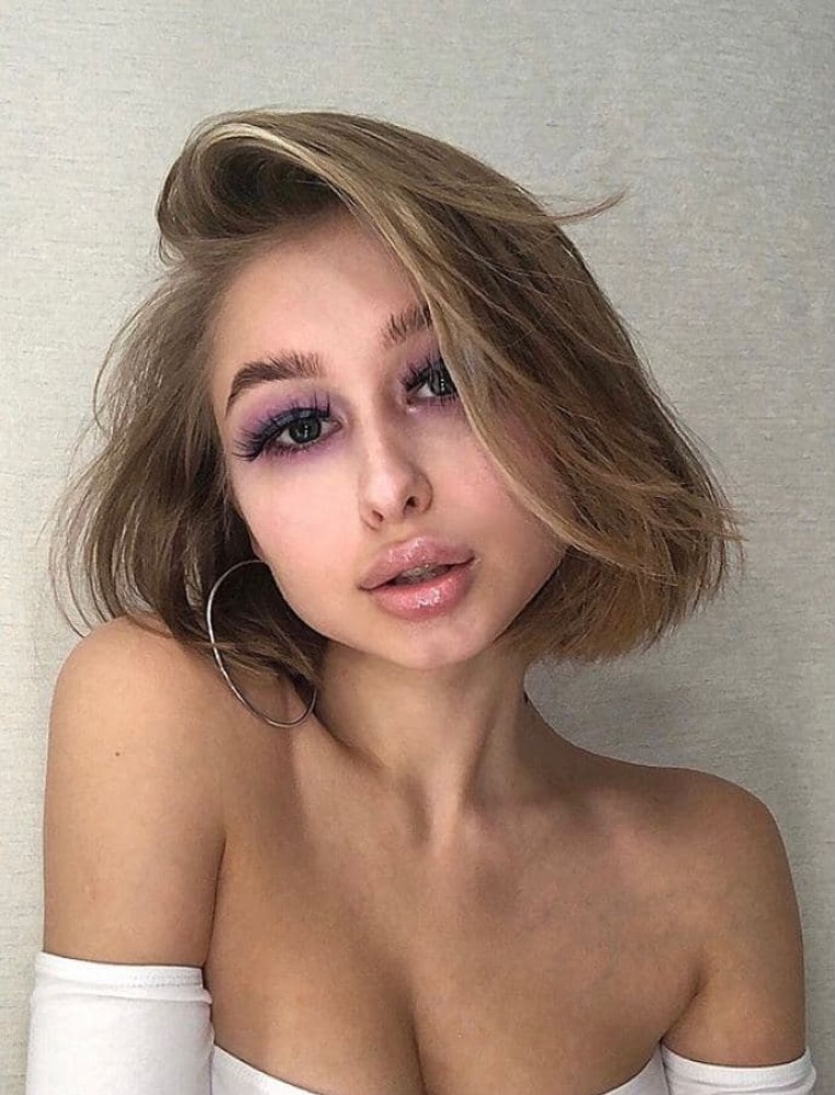 Индивидуалка 🎥 Инга фото № 2 в городе Благодарный