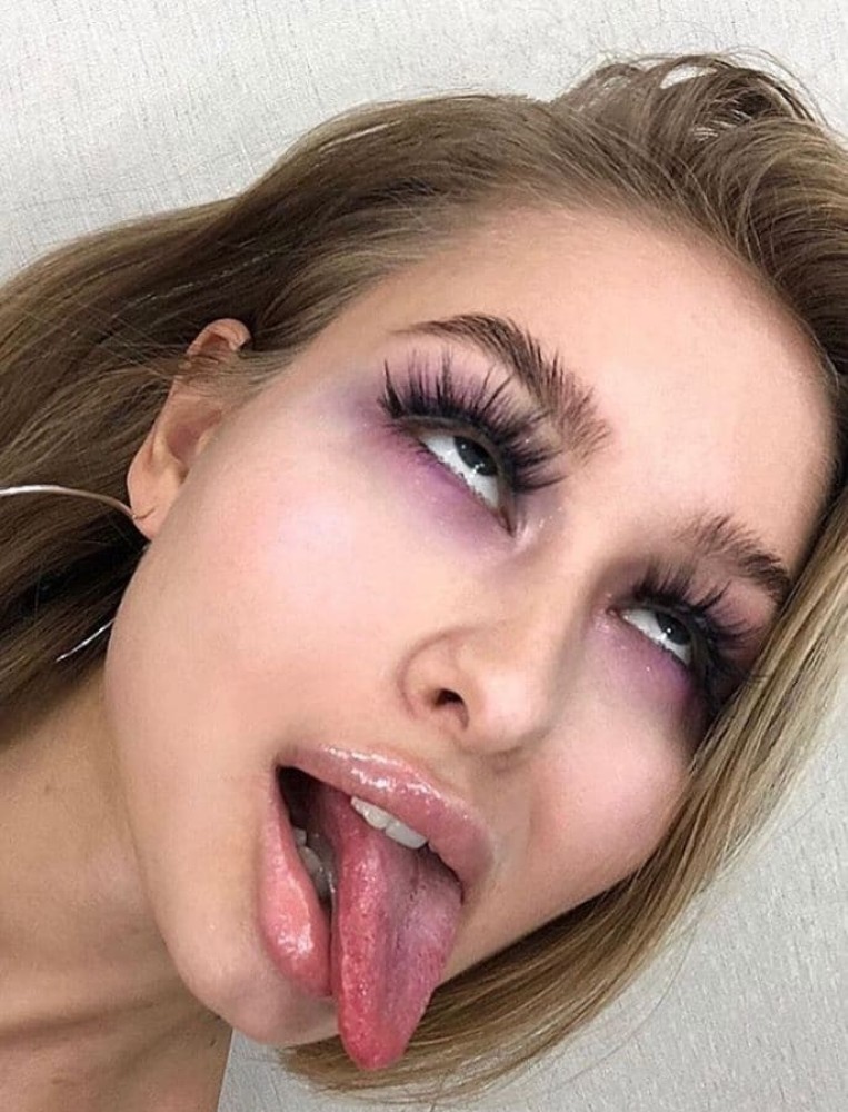 Индивидуалка 🎥 Инга фото № 2 в городе Благодарный