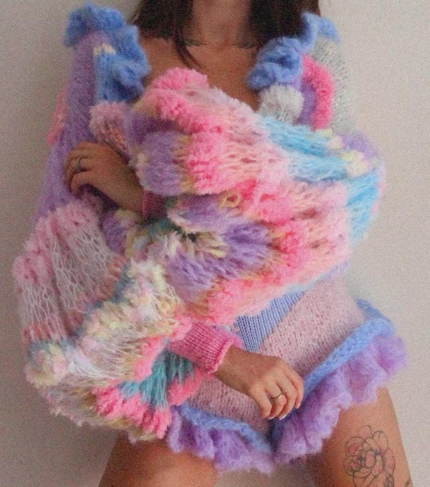 Индивидуалка Анита фото № 2 в городе Благодарный