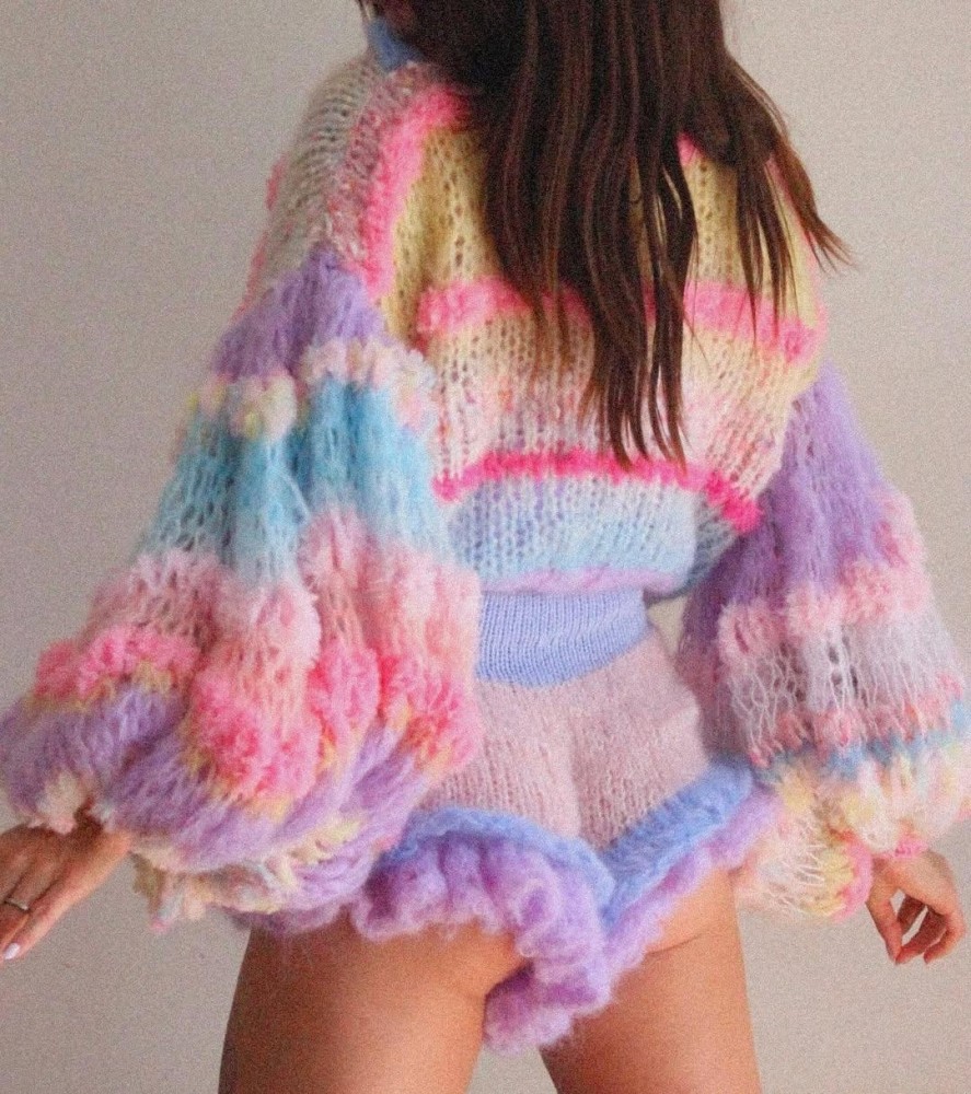 Индивидуалка Анита фото № 2 в городе Благодарный