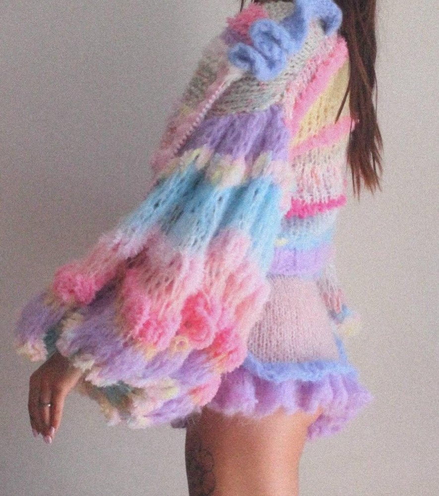 Индивидуалка Анита фото № 2 в городе Благодарный