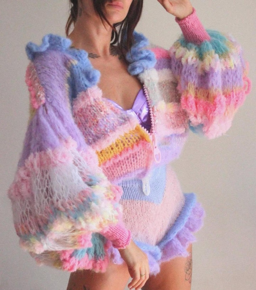 Индивидуалка Анита фото № 2 в городе Благодарный