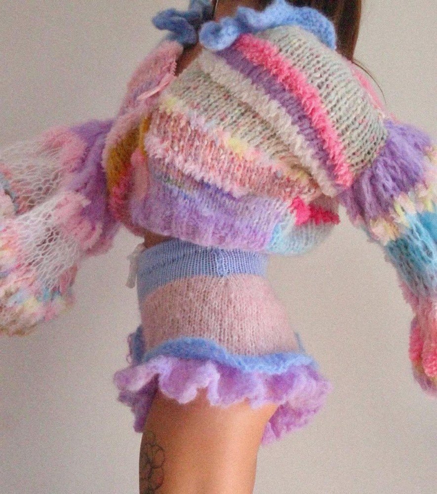 Индивидуалка Анита фото № 2 в городе Благодарный