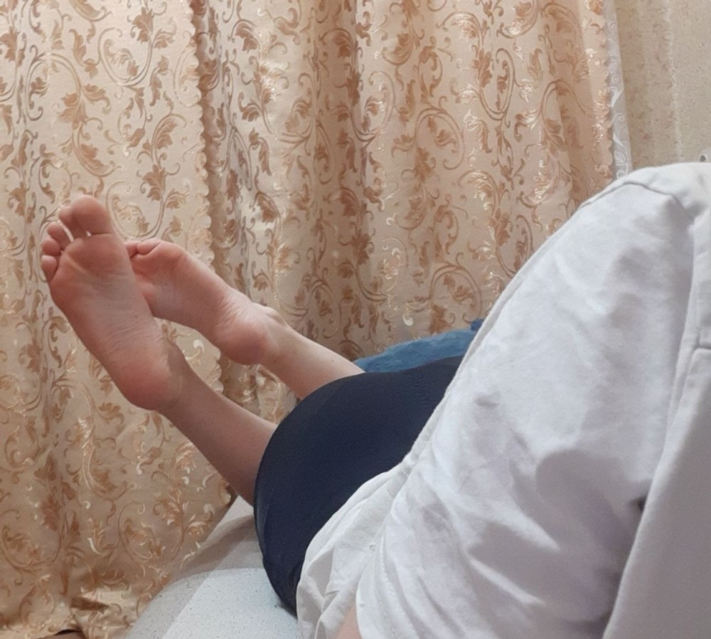 Индивидуалка Анжелика фото № 2 в городе Благодарный