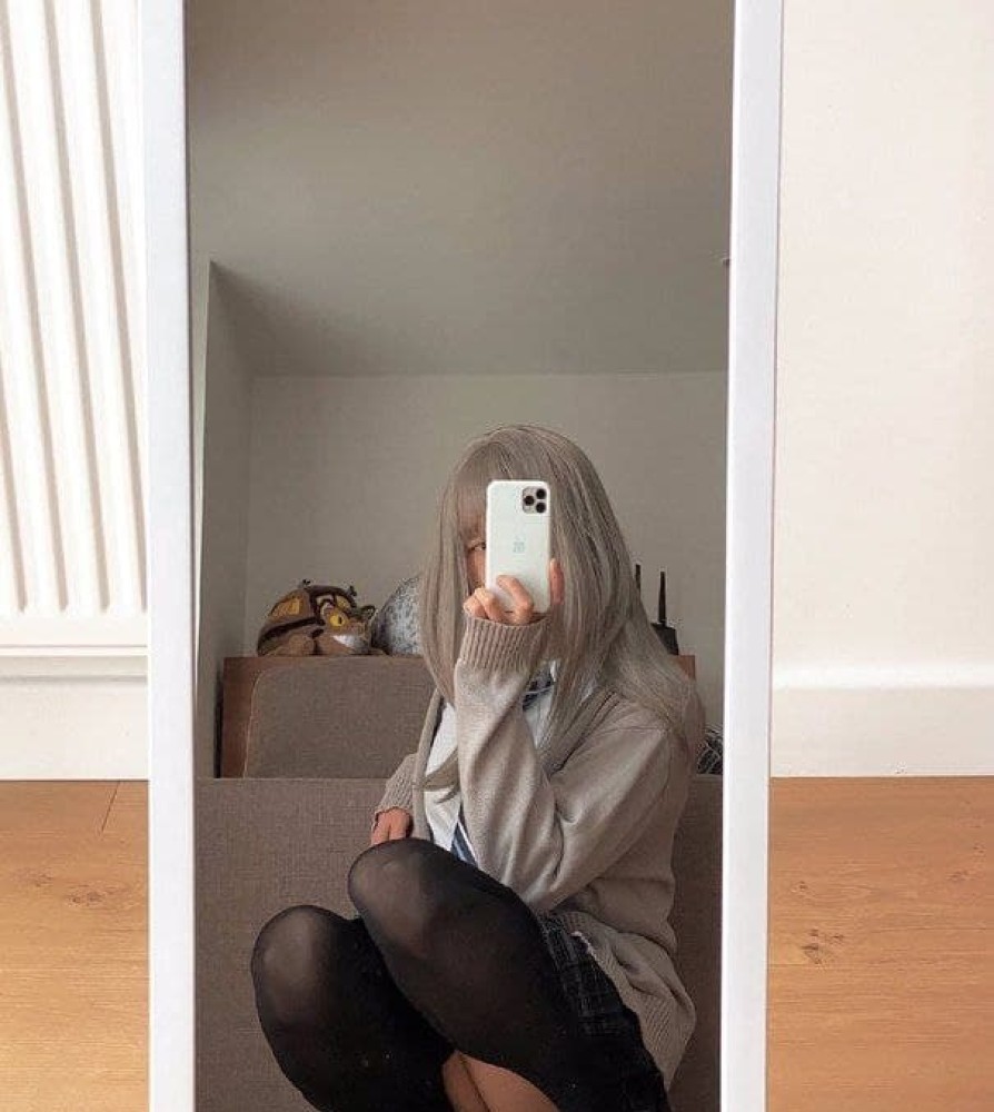 Индивидуалка Дарина фото № 2 в городе Благодарный