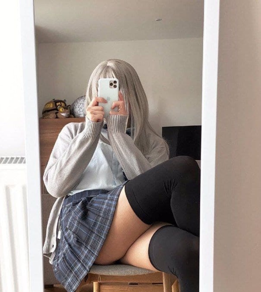 Индивидуалка Дарина фото № 2 в городе Благодарный