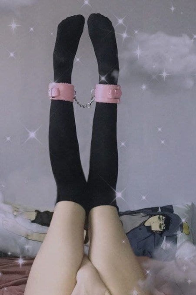 Индивидуалка Дарина фото № 2 в городе Благодарный