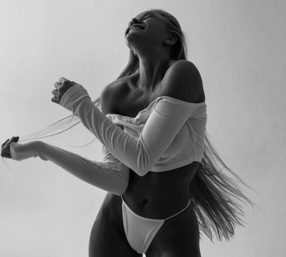 Индивидуалка Галина фото № 2 в городе Благодарный