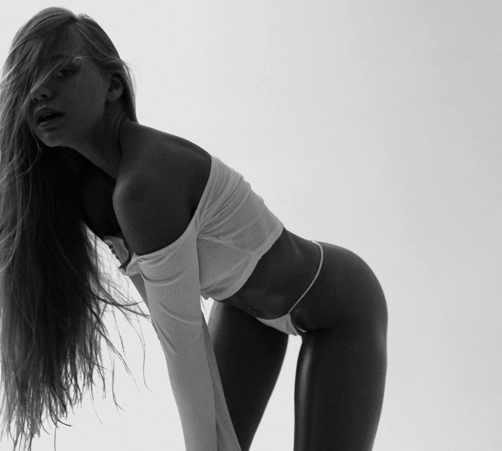 Индивидуалка Галина фото № 2 в городе Благодарный