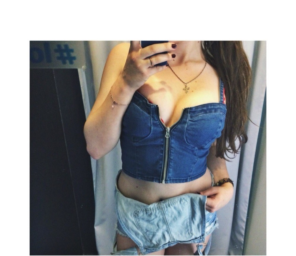 Индивидуалка Инга фото № 2 в городе Благодарный