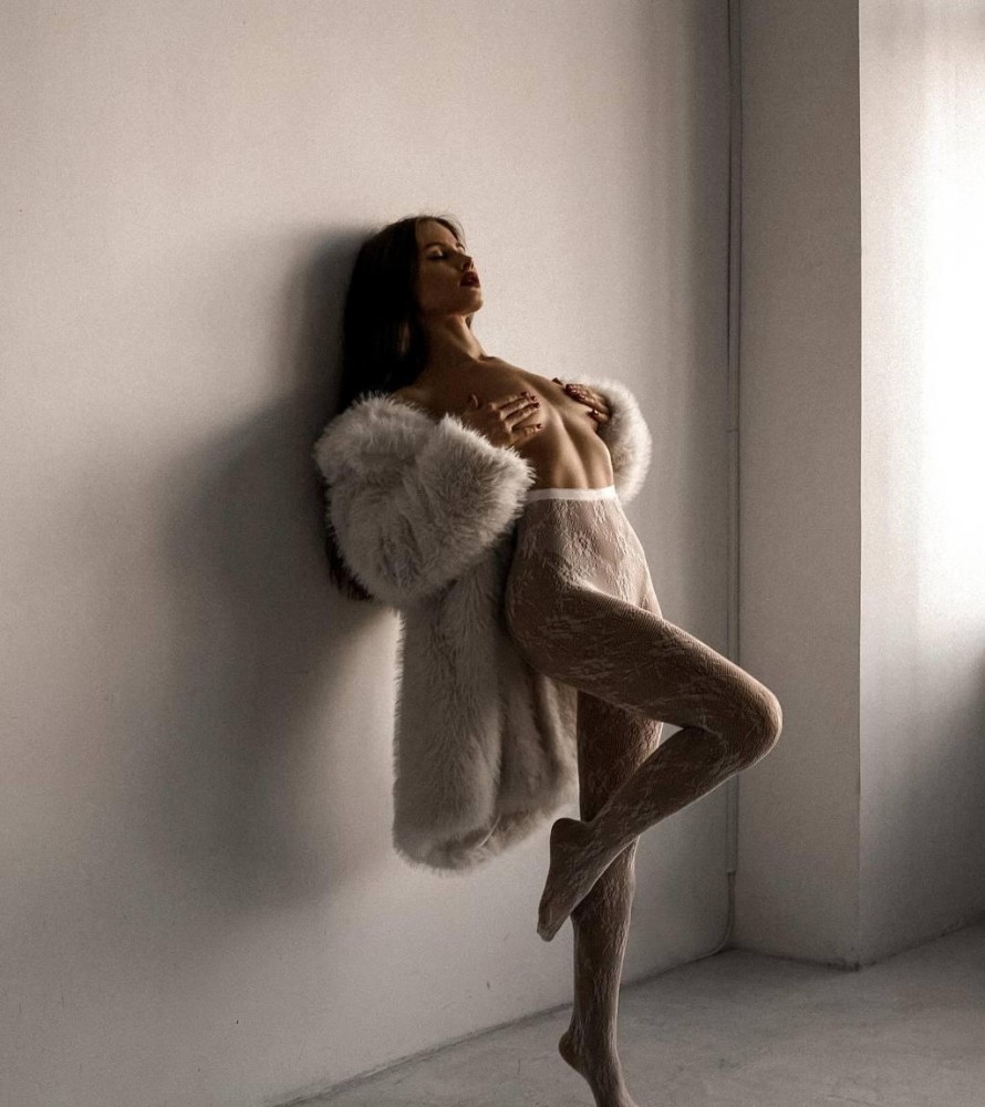 Индивидуалка Лена фото № 2 в городе Благодарный