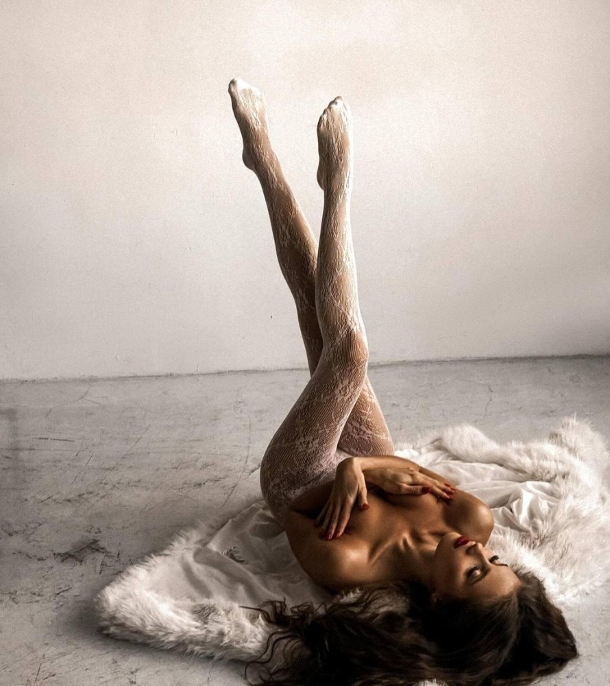 Индивидуалка Лена фото № 2 в городе Благодарный