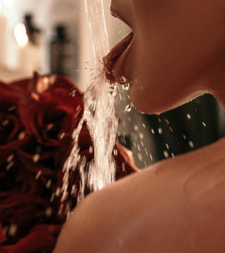 Индивидуалка Марина фото № 2 в городе Благодарный