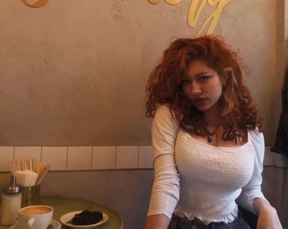 Индивидуалка Надежда фото № 2 в городе Благодарный