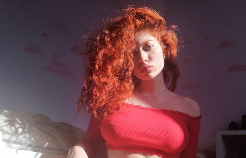 Индивидуалка Надежда фото № 2 в городе Благодарный