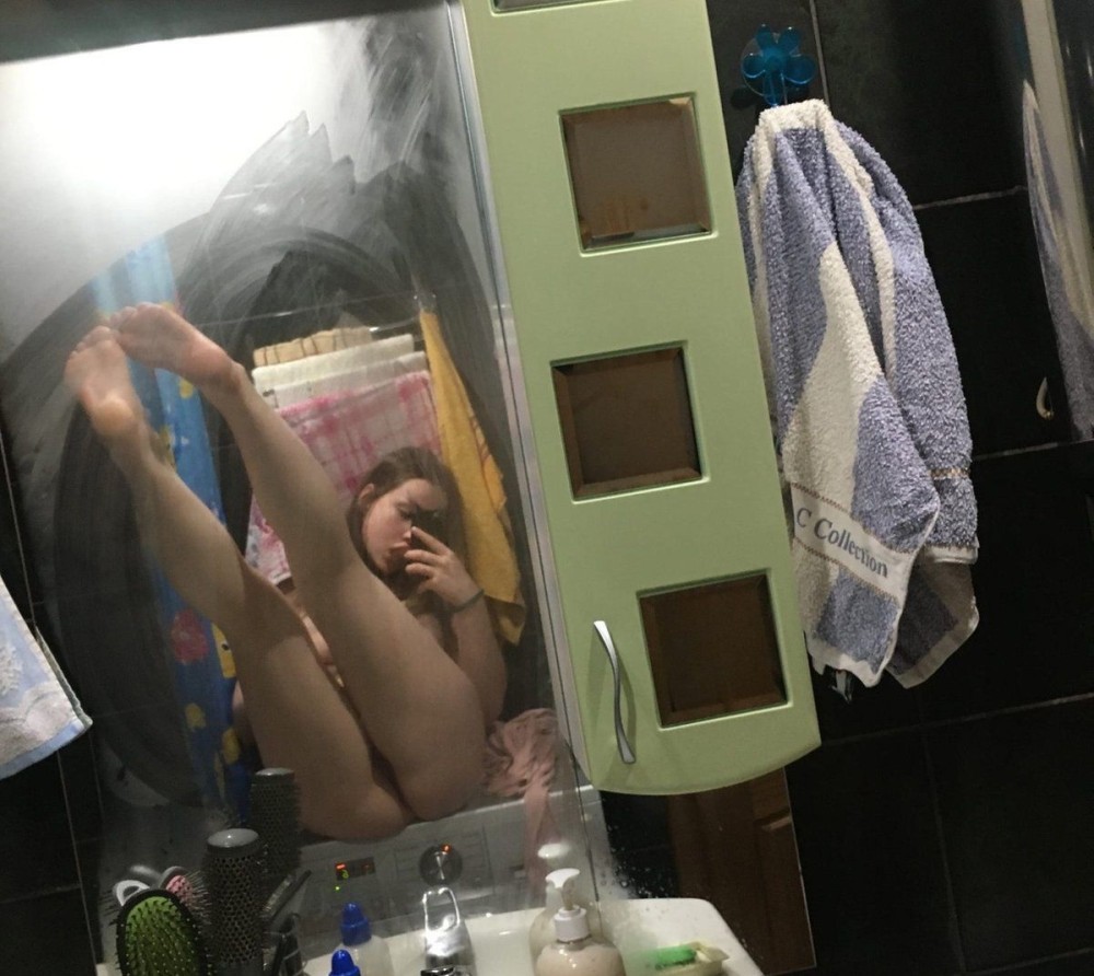 Индивидуалка Оксана фото № 2 в городе Благодарный