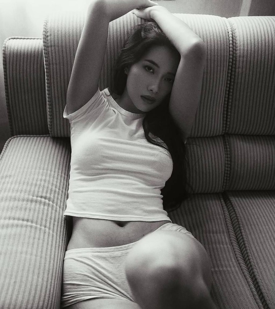 Индивидуалка Оксанка фото № 2 в городе Благодарный