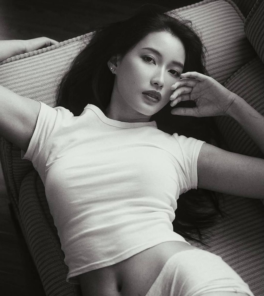 Индивидуалка Оксанка фото № 2 в городе Благодарный