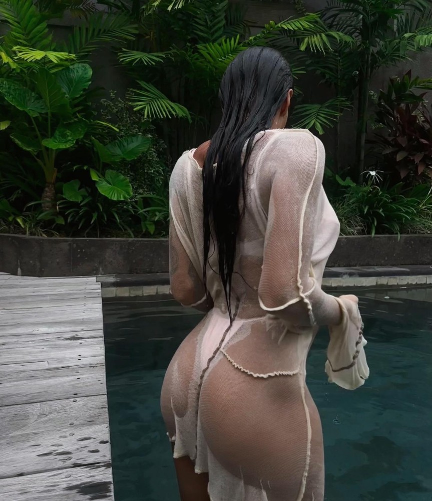 Индивидуалка ОЛЕСЯ фото № 2 в городе Благодарный