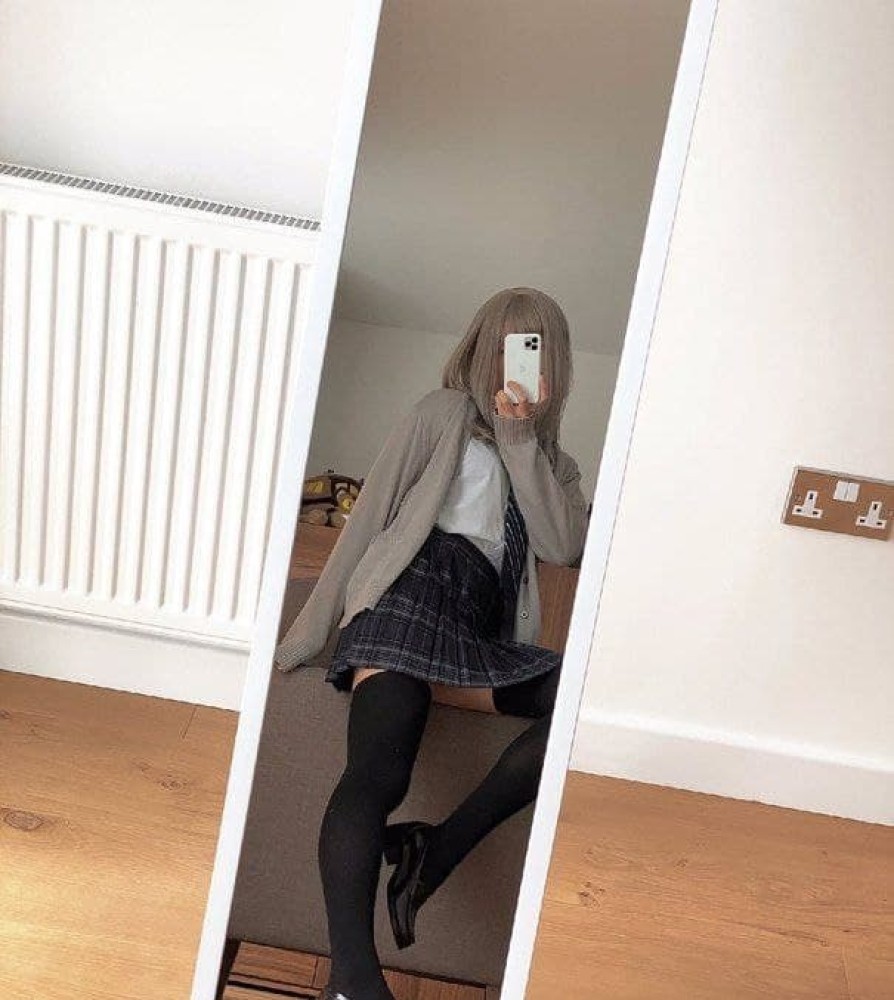 Индивидуалка Дарина главное фото в городе Благодарный 