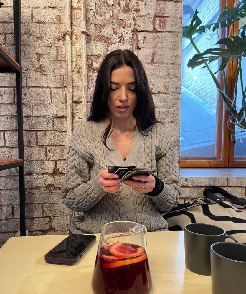 Индивидуалка Лайма главное фото в городе Благодарный 