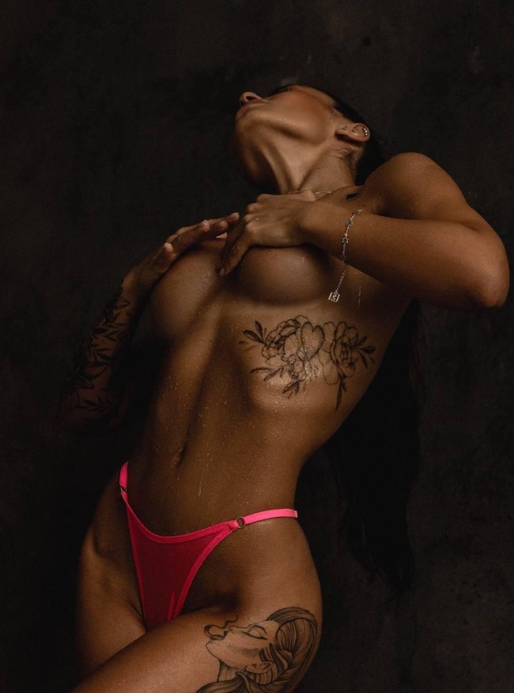 Индивидуалка Юлька главное фото в городе Благодарный 