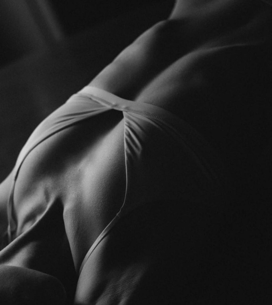 Индивидуалка Рузель фото № 2 в городе Благодарный