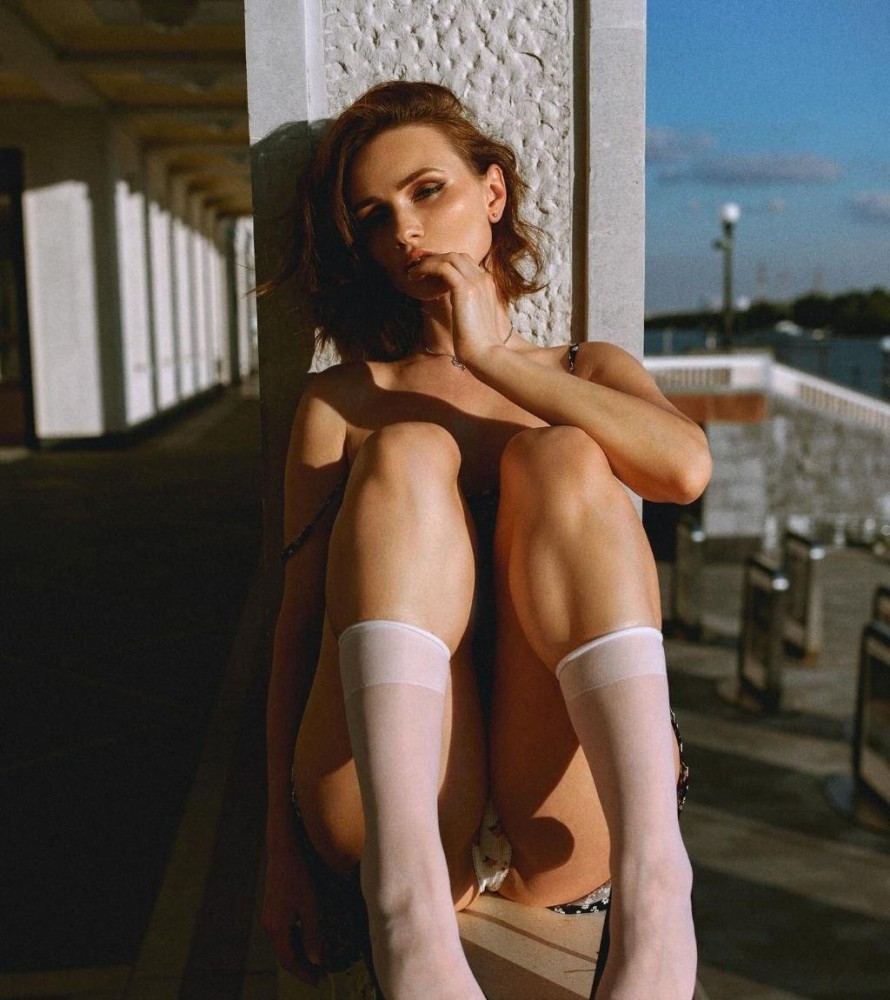 Индивидуалка Света фото № 2 в городе Благодарный