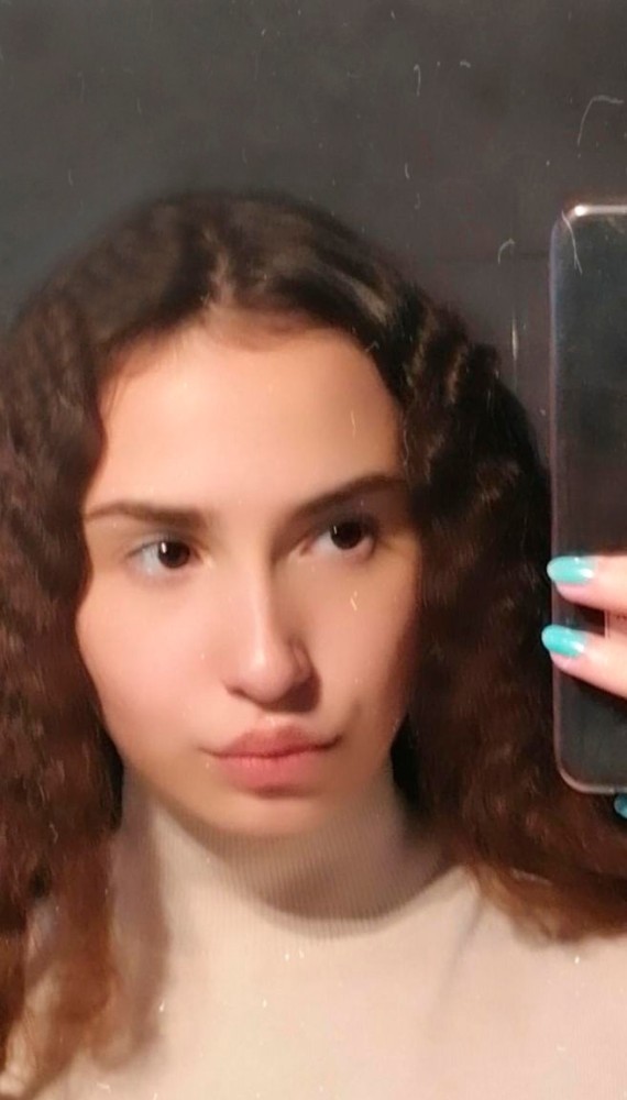 Индивидуалка Татьяна фото № 2 в городе Благодарный