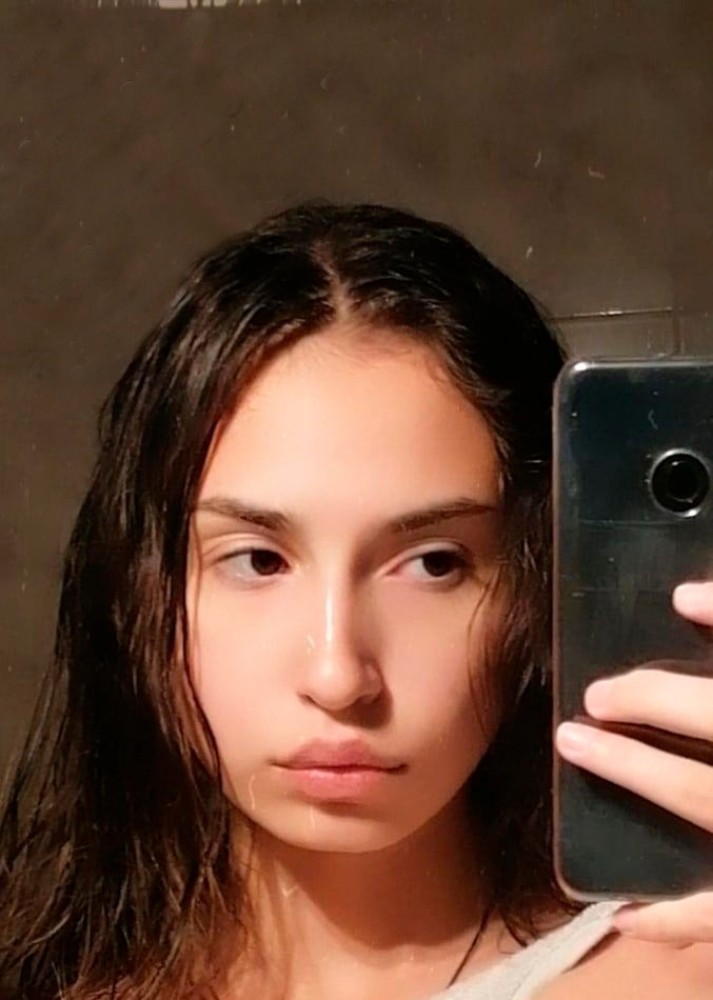 Индивидуалка Татьяна фото № 2 в городе Благодарный