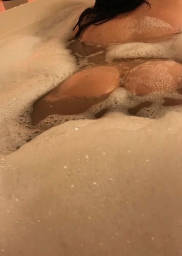 Индивидуалка Адель главное фото в городе Благодарный 