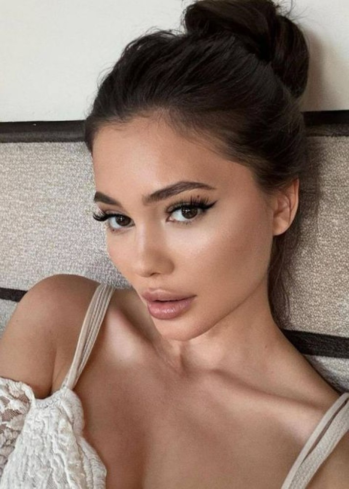 Индивидуалка Алла главное фото в городе Благодарный 