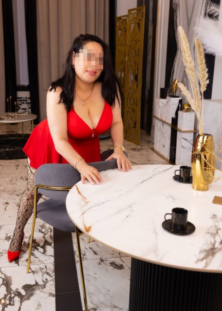 Индивидуалка Алсу фото № 2 в городе Благодарный