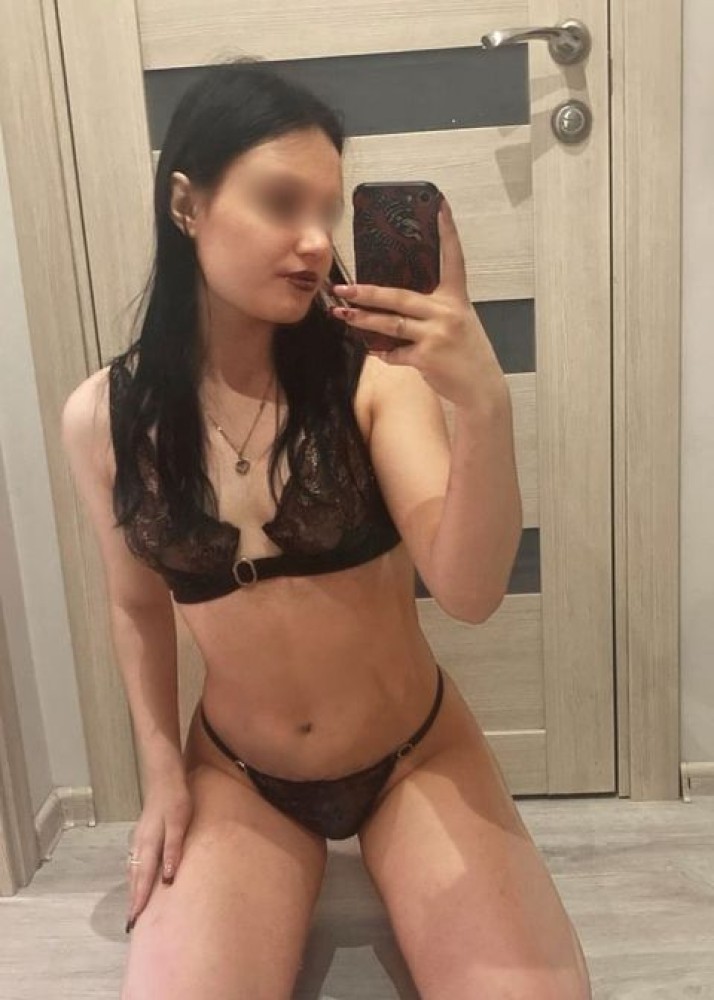 Индивидуалка Ангелина фото № 2 в городе Благодарный