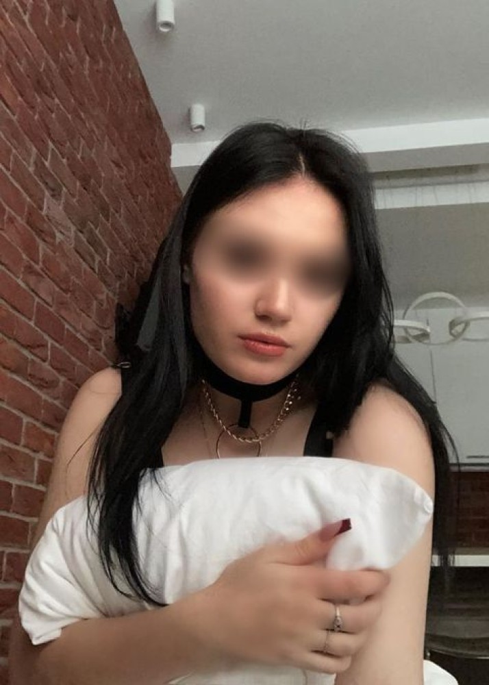 Индивидуалка Ангелина фото № 2 в городе Благодарный