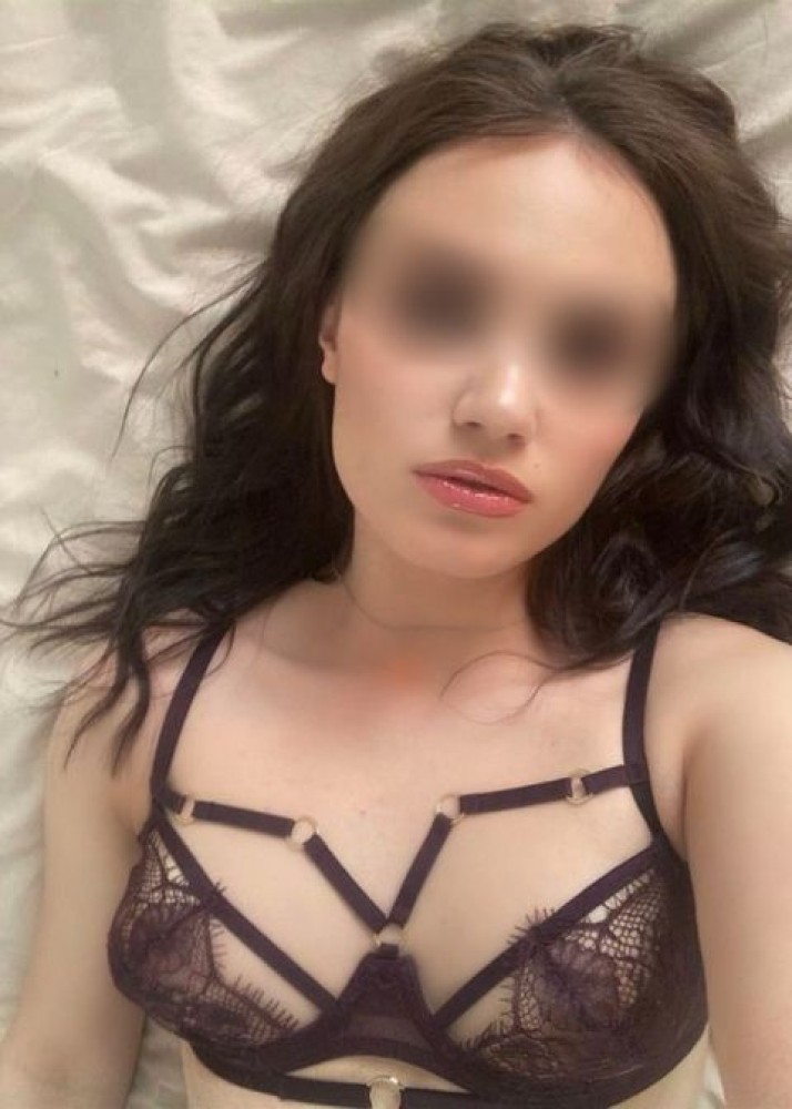 Индивидуалка Ангелина фото № 2 в городе Благодарный