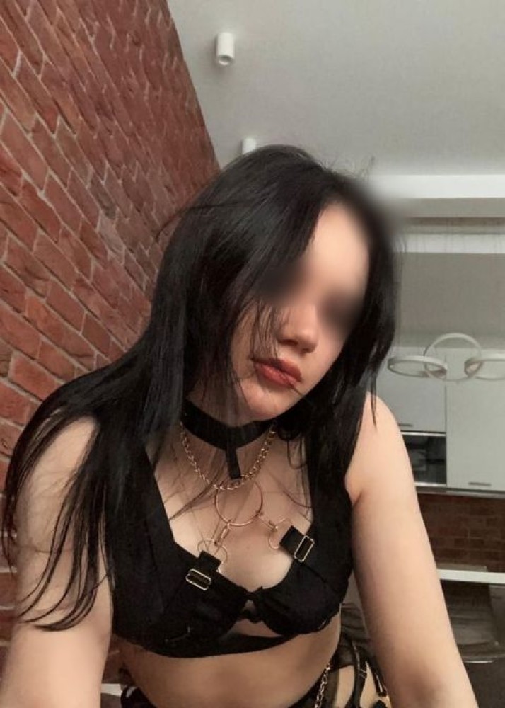 Индивидуалка Ангелина фото № 2 в городе Благодарный