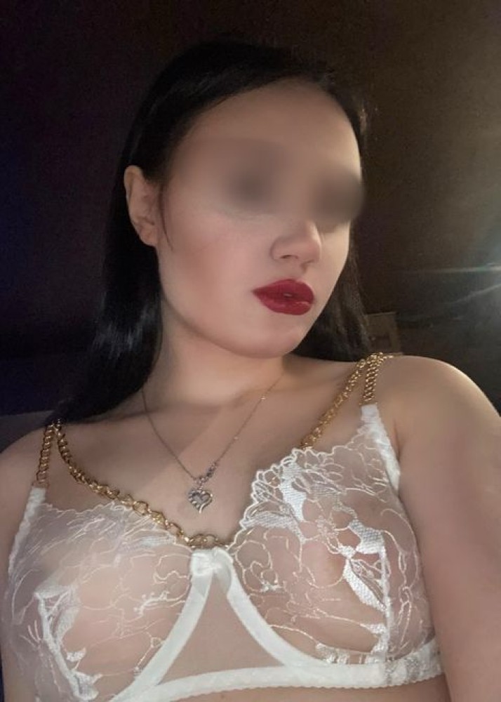 Индивидуалка Ангелина фото № 2 в городе Благодарный