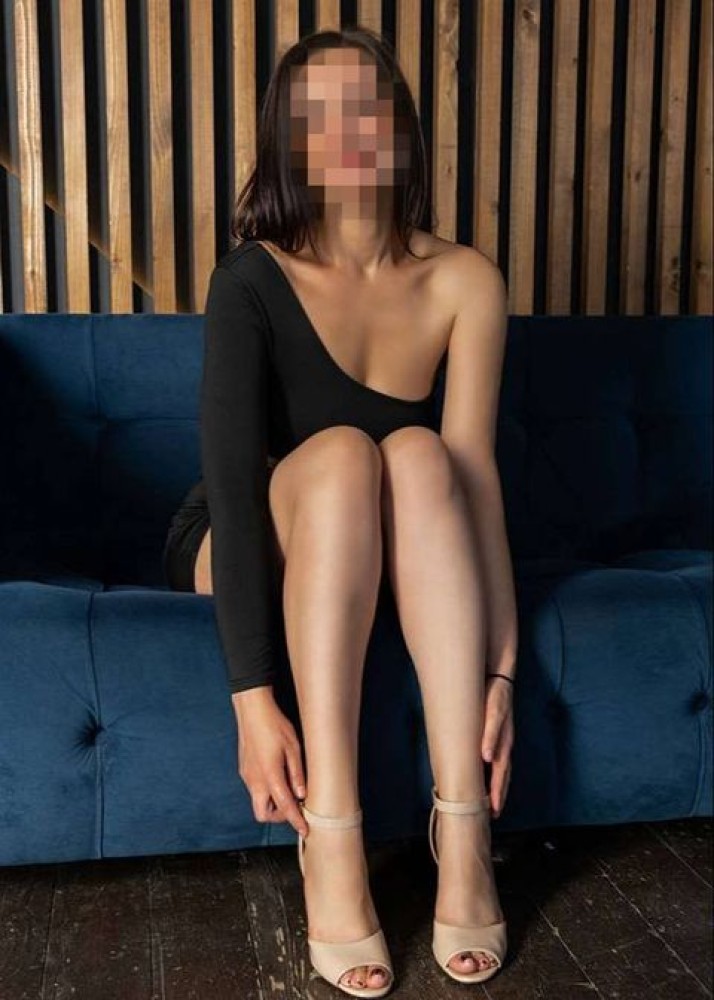 Индивидуалка Аня главное фото в городе Благодарный 