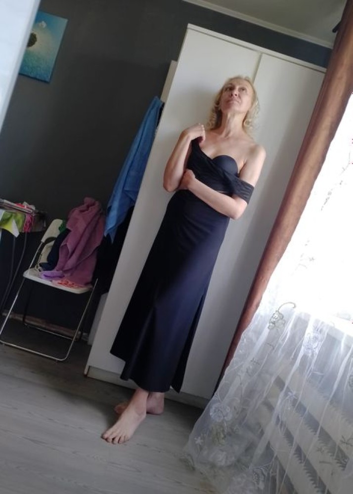 Индивидуалка Аня фото № 2 в городе Благодарный