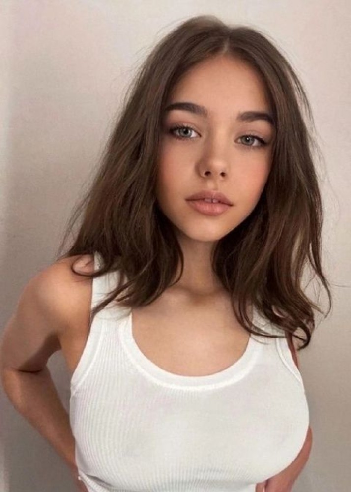 Индивидуалка Ася фото № 2 в городе Благодарный