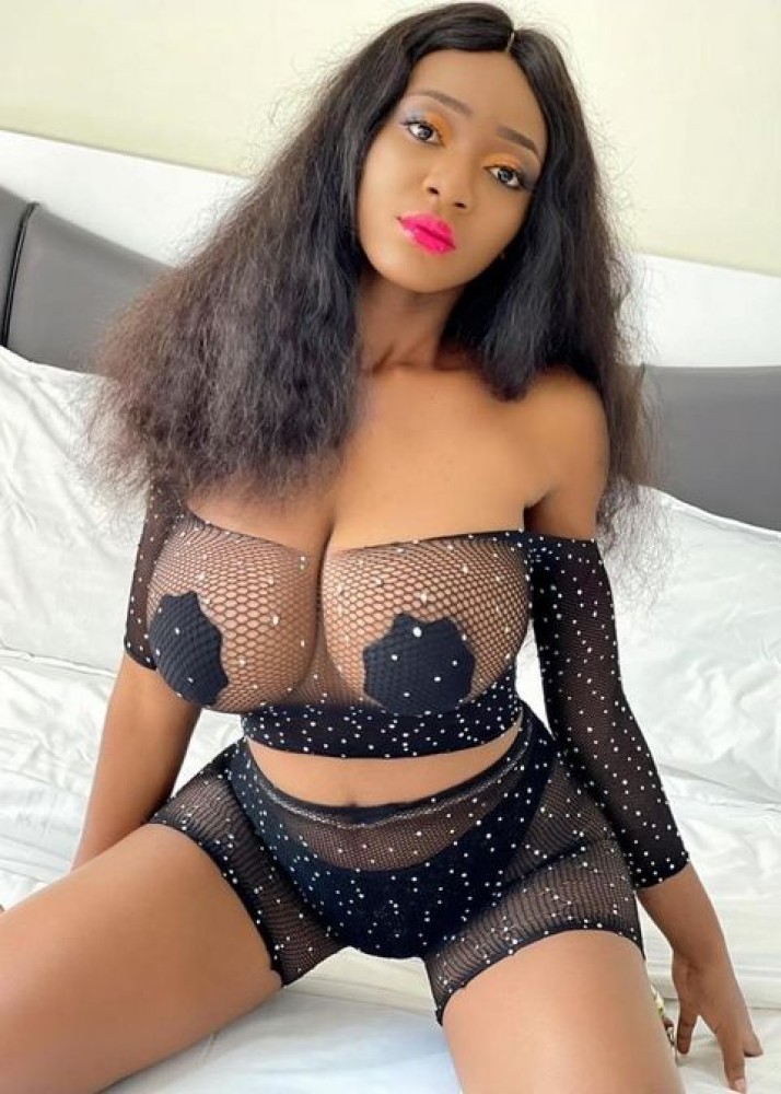 Индивидуалка Camilla фото № 2 в городе Благодарный