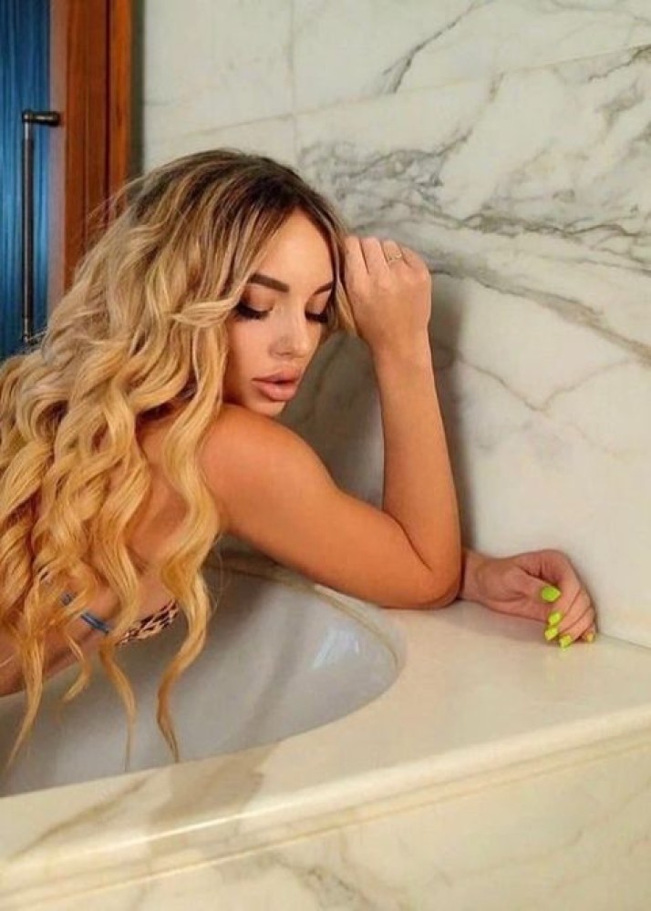 Индивидуалка Диана фото № 2 в городе Благодарный