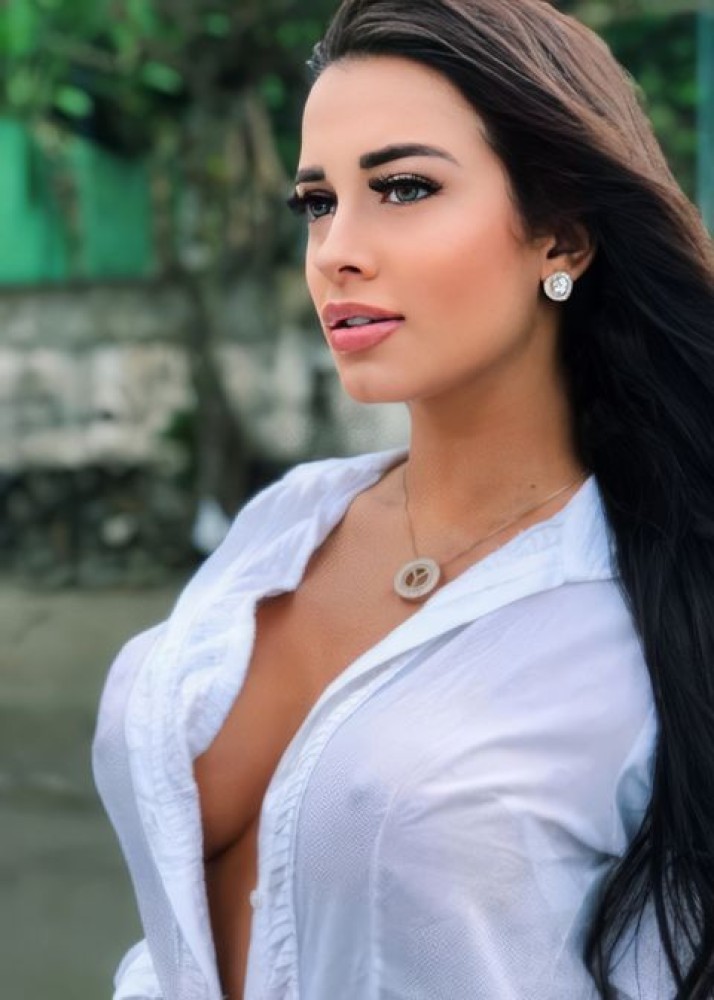 Индивидуалка Диана фото № 2 в городе Благодарный