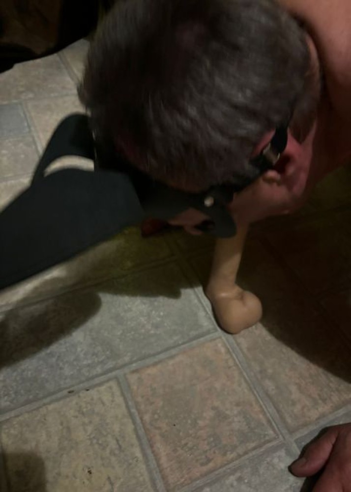 Индивидуалка Доминитрикс фото № 2 в городе Благодарный