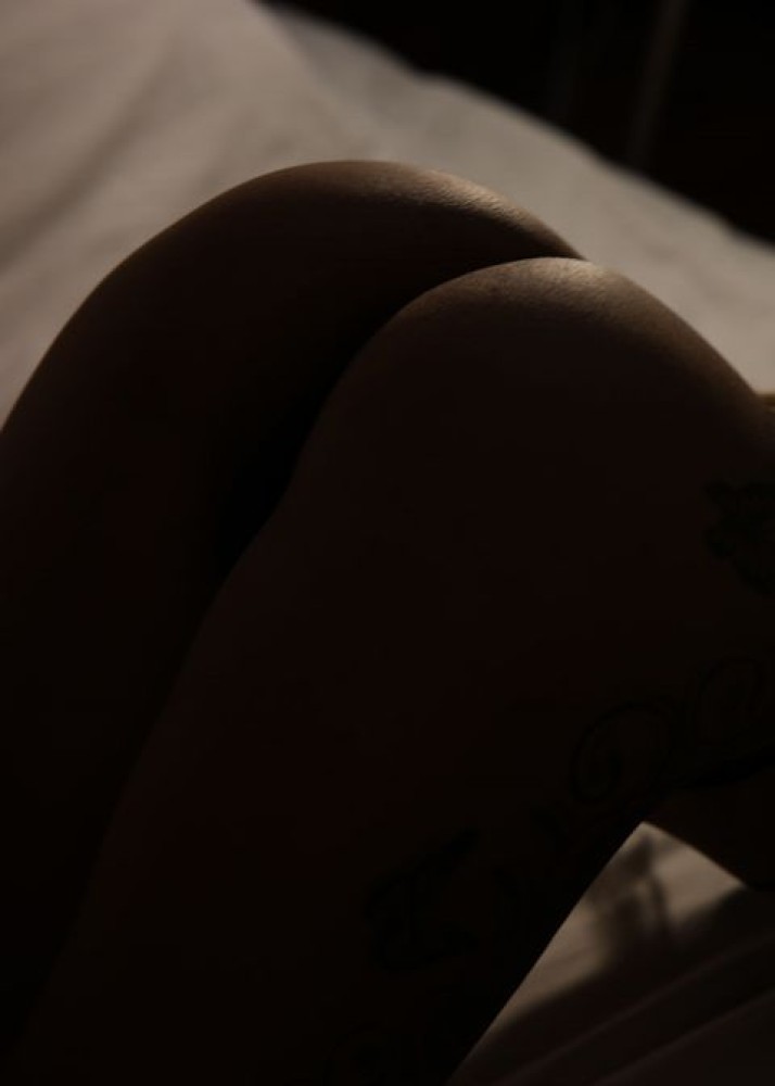 Индивидуалка Эсмеральда фото № 2 в городе Благодарный