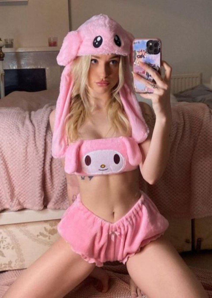 Индивидуалка Инга главное фото в городе Благодарный 