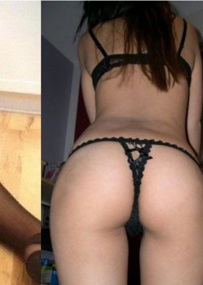 Индивидуалка Инна фото № 2 в городе Благодарный