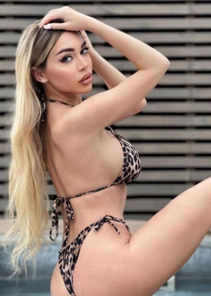 Индивидуалка Инна главное фото в городе Благодарный 